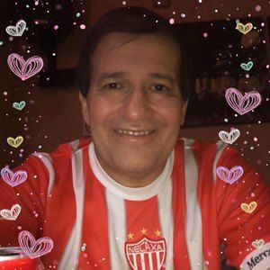 Meet your Posher, Raul